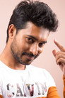 Madhampatty Rangaraj isJeeva