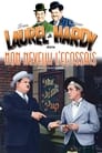 Laurel Et Hardy - Mon neveu l'Écossais