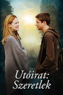 (HD). Utóirat: Szeretlek Teljes Film Magyarul (2004) Ingyen Online