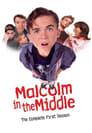 Malcolm in the Middle - seizoen 1