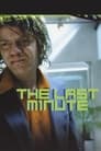 The Last Minute (2001)
