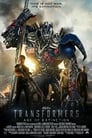 2-Transformers: Age of Extinction