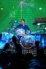 Muse: Riverstage, Brisbane, Australia（）｜オンラインで映画を視聴