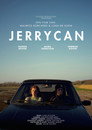 Jerrycan