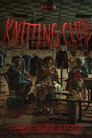 Knitting Club