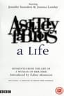 Absolutely Fabulous: A Life