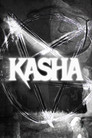 Kasha