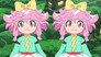 【Impersonation Makeup】Maro is Maro and Maro is Maroron