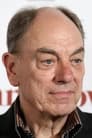 Alun Armstrong isCapshaw