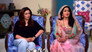 Saxena Exposes Tiwari