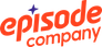 Episode Company