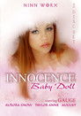Innocence: Baby Doll