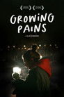 Growing Pains