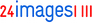 24images 24images