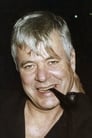 William Windom isTexas Jack Vermillion