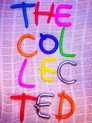 The Collected