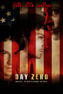 Day Zero poster