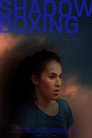 Shadow Boxing