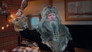 The Santa Clauses - الحلقة 2