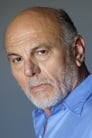 Carmen Argenziano isStan