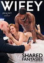 Shared Fantasies
