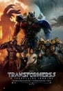 Transformers 5: Ο Τελευταίος Ιππότης