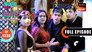 Vivaan's Internship