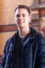 actor