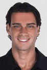actor