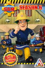 Staffel 6