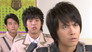 Episode 41