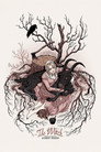 The Witch
