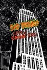 Bad Brains: Live në CBGB