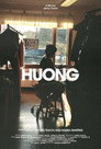 Huong