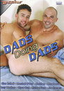 Dads Doing Dads