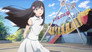 What Should I Do When the Goddess Forces Me on a Date