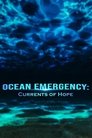 Ocean Emergency: Currents of Hope