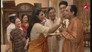 Payal Spies on Mihir, Mandira