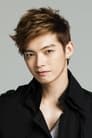 Calvin Chen is