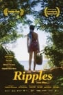 Ripples (2022)