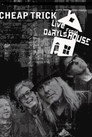Cheap Trick: Live from Daryl’s House
