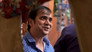 Saxena Continues to Prank Manmohan