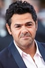 Jamel Debbouze isSaïd