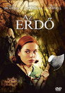 (HD). Az Erdő Teljes Film Magyarul (2006) Ingyen Online