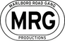 Marlboro Road Gang Productions Marlboro Road Gang Productions