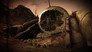 Aliens of Mothership Zeta