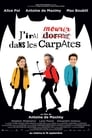 J’irai mourir dans les Carpates (2020)