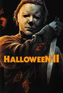 Halloween II