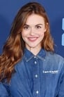 Holland Roden is