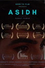Asidh
